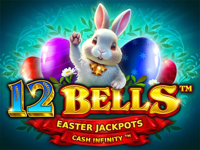12 Bells Easter Jackpots