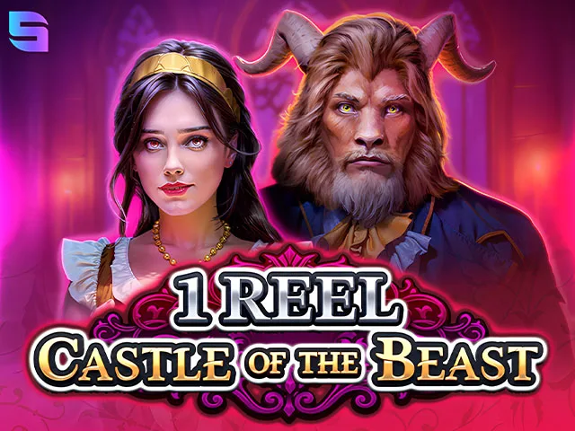 1 Reel – Castle Of The Beast