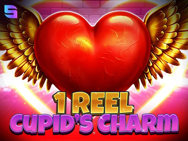 1 Reel – Cupid s Charm