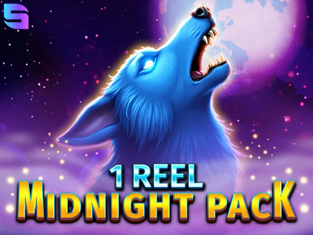 1 Reel – Midnight Pack