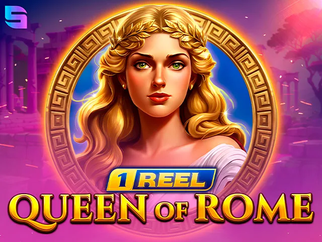 1 Reel – Queen Of Rome