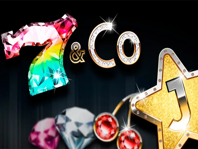 7 Co