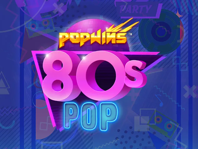 80sPOP